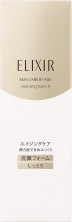 Shiseido Elixir Cleansing Foam Пенка для умывания