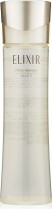 Shiseido Elixir Lifting Moisture Lotion 
