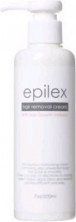 Epilex Крем для депиляции