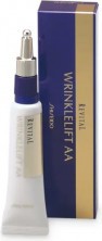 Shiseido Revital Wrinklelift AA 