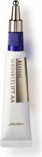 Shiseido Revital Wrinklelift AA 