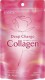 Fancl  Коллаген Deep Charge Collagen