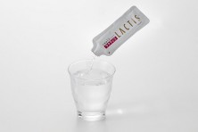 Лактис / Lactis