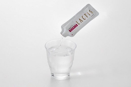 Лактис / Lactis