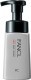 Fancl Men Face Wash 