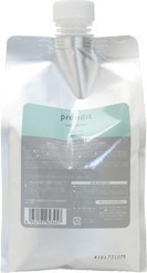 Лебел заказать из Японии