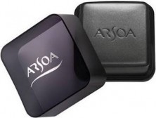 Arsoa Queen Silver Мыло для лица