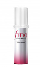 Fino Premium Touch Hair Oil Масло для волос