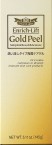 Dr. Ci: Labo Gold Peel