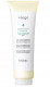 Lebel Viege Hair Treatment Soft Уход за волосами