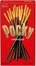 Pocky Шоколадные палочки