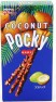Pocky Шоколадные палочки