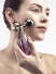Re Fa Carat Ray Прибор для лица
